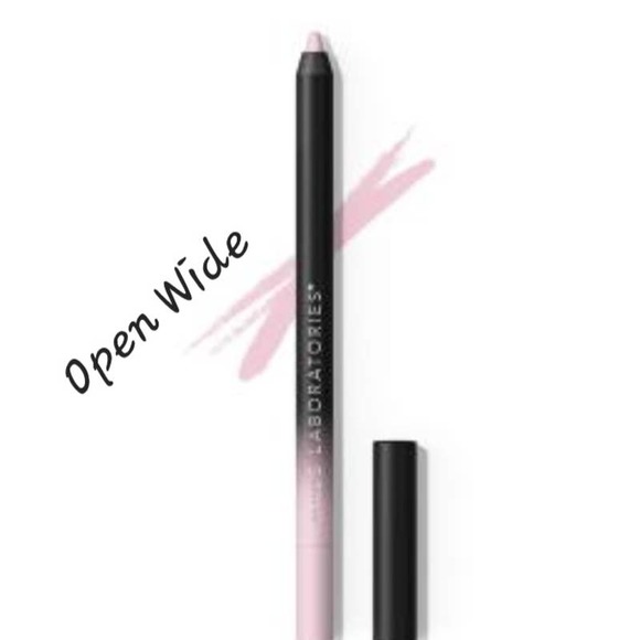 Haus Laboratories Eye Dentify Open Wide Eyeliner - Picture 1 of 4